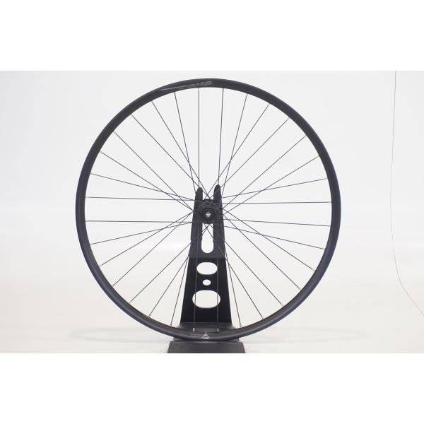 MERIDA ALEXRIMS リア ホイールのみ シマノフリー11速 ALEXRIMS 「アレックスリム」 MERIDA COMP SL シマノ11S