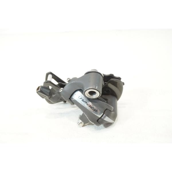 SHIMANO 「シマノ」 DURA-ACE RD-7900 リアディレイラー / 横浜戸塚店