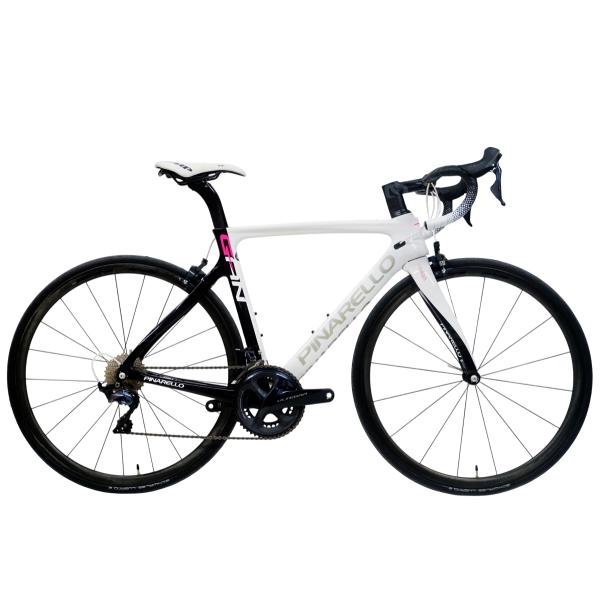 PINARELLO 「ピナレロ」 GAN S 2018年モデル ロードバイク / 名古屋 