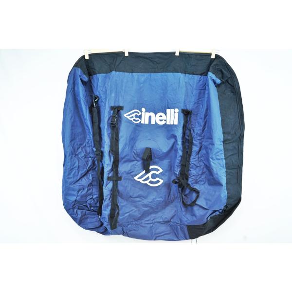 ■状態・使用による傷や汚れがございますが、大きなダメージ等はなく中古品としては比較的良好な状態です。・四つ角が擦れて薄くなっております。■付属品※画像に掲載している物で全てでございます。※画像にないものは欠品となりますためご注意ください。■...