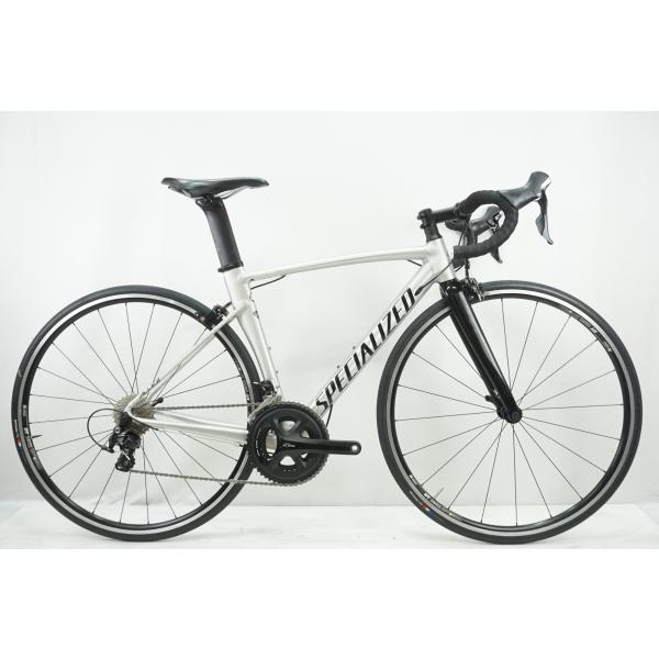 自転車本体 Specialized Allez Sprint DSW SL COMP2018 SPECIALIZED 「スペシャライズド」 ALLEZ SPRINT DSW SL COMP