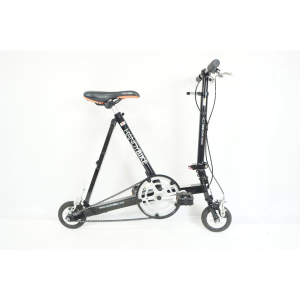 buychari_rc-ito52vbo3mm2-exnn buychari_rc-ito52vbo3mm2-exnn