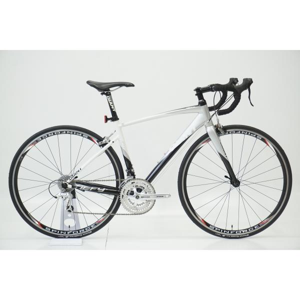 buychari_rc-itoa6010jxlo-or5j buychari_rc-itoa6010jxlo-or5j