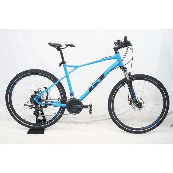 引き取り限定　大阪　GT AGGRESSOR SPORTS　Size S 引き取り限定 大阪 GT AGGRESSOR SPORTS Size S AGGRESSOR SPORT - GT