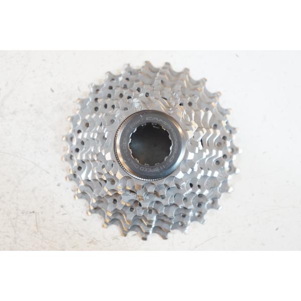 CAMPAGNOLO 「カンパニョーロ」 CHORUS 11S 12-27T スプロケット