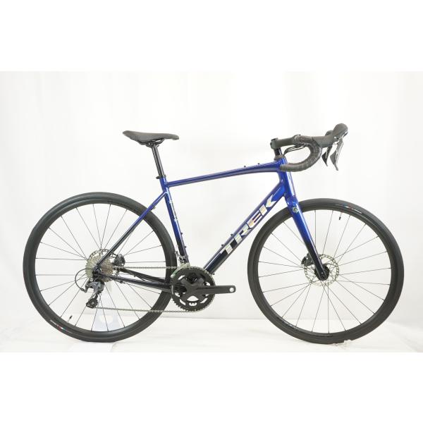 TREK 「トレック」 DOMANE AL4 GEN4 2024年モデル ロードバイク