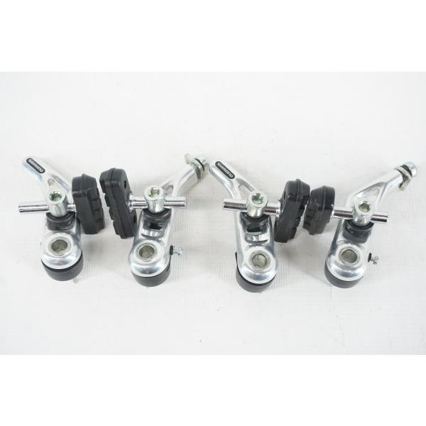 SHIMANO 「シマノ」 BR-CT91 本体のみ カンチブレーキ / 阪急塚口店