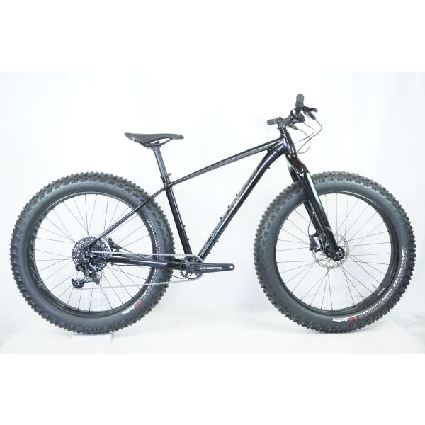 【美レア❗️】SPECIALIZED (スペシャライズド) FATBOY 2018 SPECIALIZED 「スペシャライズド」 FATBOY 2018年モデル ファット