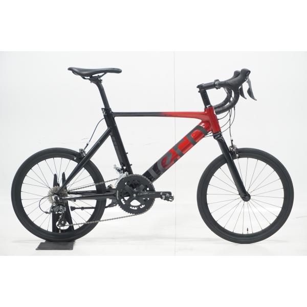 TERN 「ターン」 SUGE 2024年モデル 20インチ ミニベロ / 滋賀大津店 