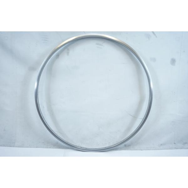 buychari_rc-itoth9k69hf4-j4bn