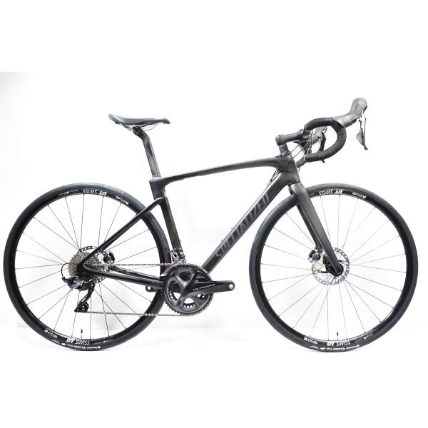 SPECIALIZED 「スペシャライズド」 ROUBAIX COMP 2020年モデル ロードバイク/ 京都西院店 SPECIALIZED 「スペシャライズ」 ROUBAIX COMP 2020年モデル ロード