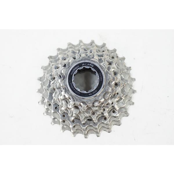 SHIMANO 「シマノ」 105 CS-5800 12-25T スプロケット / 川越店