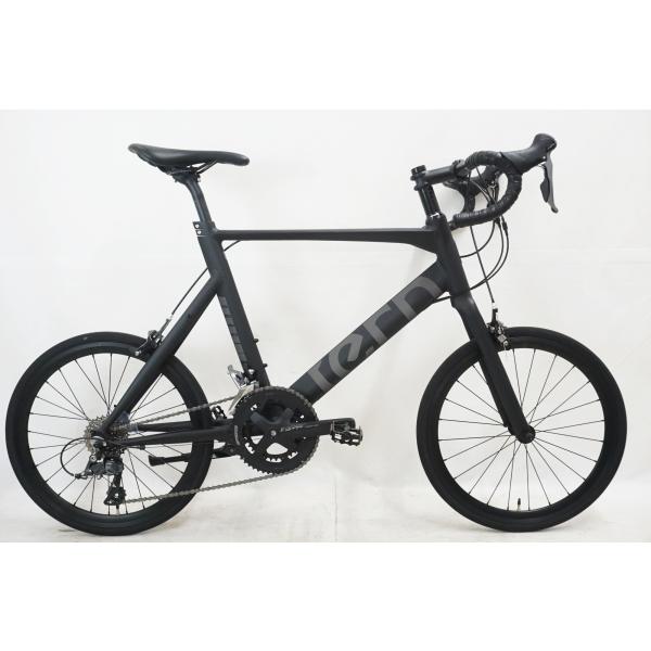 自転車本体 tern surge 2024 Tern MINIVELO SURGE 2024 24SURGGG47 | 自転車、ゴルフ