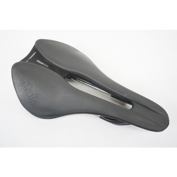 SELLE ITALIA 「セライタリア」 MODEL X BOOST サドル / 大宮店 SELLE ITALIA 「セライタリア」 MODEL X BOOST サドル / 大宮店