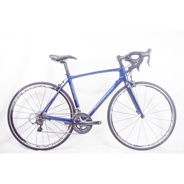 ANCHOR 「アンカー」 RL8 WOMEN 2013年モデル ロードバイク