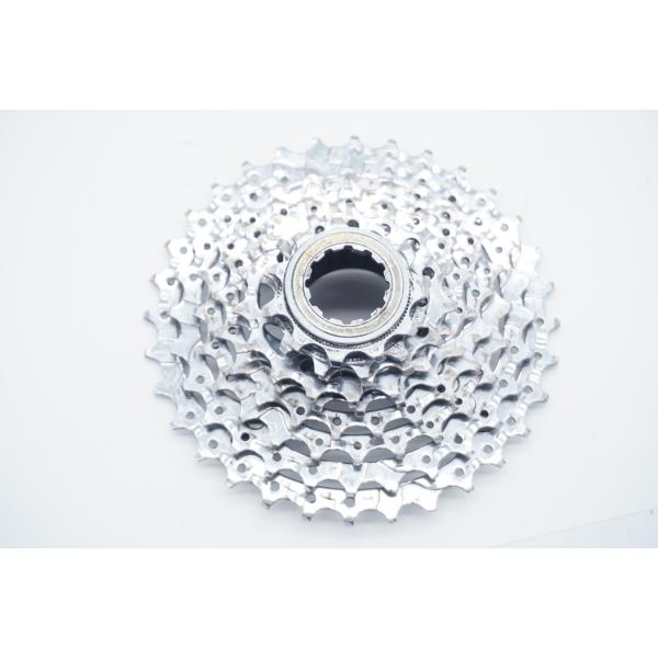 SHIMANO 「シマノ」 CS-M750 11-32T スプロケット/ 滋賀大津店