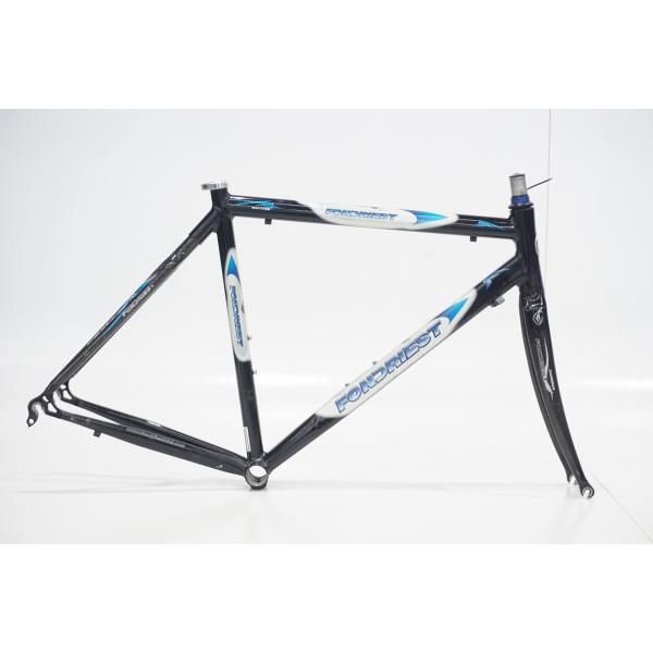 buychari_rc-itp9tycux6dg-uraq buychari_rc-itp9tycux6dg-uraq