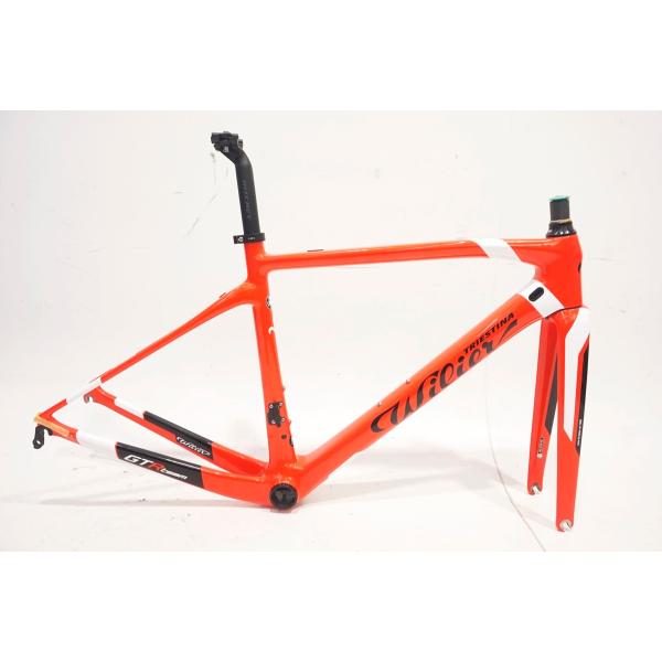 最終値下げWilier GTR 2015 フレームセット販売 最終値下げWilier GTR 2015 フレームセット販売 優雅なイタリアン