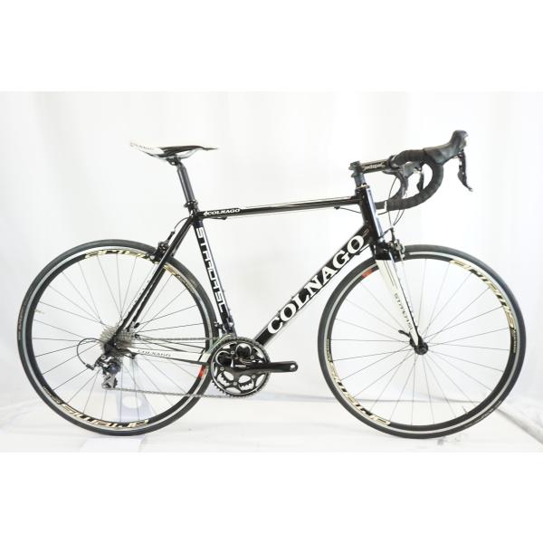COLNAGO 「コルナゴ」 STRADA SL 105 2014年モデル ロードバイク