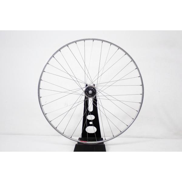 buychari_rc-itpl42car6aw-yckp buychari_rc-itpl42car6aw-yckp