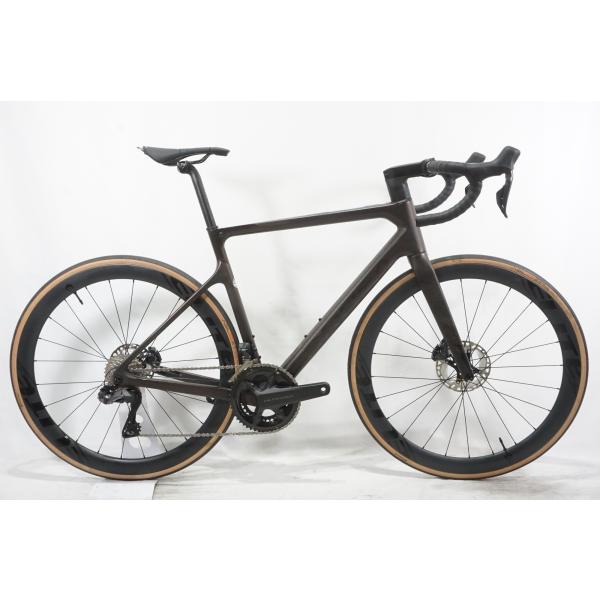 ORBEA 「オルベア」 ORCA M20I TEAM 2023年モデル ロードバイク 