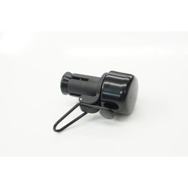 CANYON 「キャニオン」 RING BAR END ROAD BELL ベル
