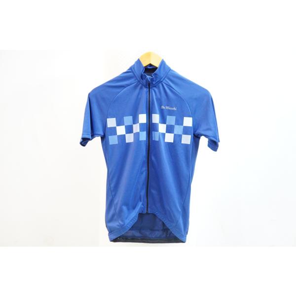 DE MARCHI 「デマルキ」 XSサイズ ジャージ / 熊谷本店 : バイチャリ