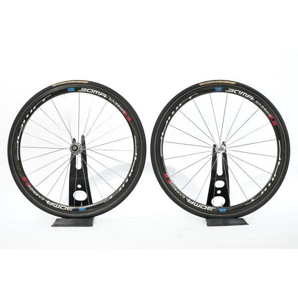 BOMA 「ボーマ」 CARBON 3.8 シマノ11速 ホイールセット / 川越 BOMA 「ボーマ」 CARBON 3.8 シマノ11速 ホイールセット / 川越