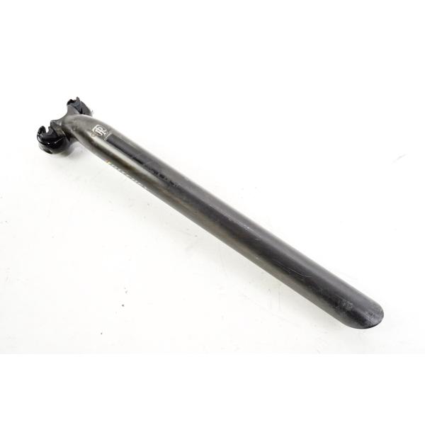 RITCHEY 「リッチー」 WCS カーボン Φ31.6 350mm シートポスト RITCHEY 「リッチー」 WCS カーボン Φ31.6 350mm シートポスト