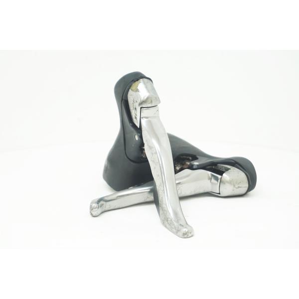 SHIMANO 「シマノ」 105 ST-5700 デュアルコントロールレバー / 大阪