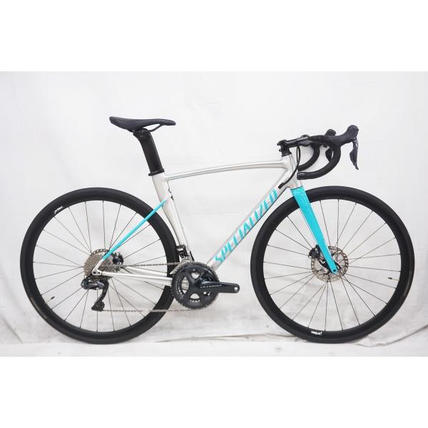 SPECIALIZED 「スペシャライズド」 ALLEZ SPRINT COMP DISC 2019年