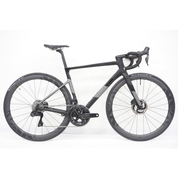 CANNONDALE 「キャノンデール」 SUPERSIX EVO CARBON HI-MOD CANNONDALE 「キャノンデール」 SUPERSIX EVO CARBON HI-MOD