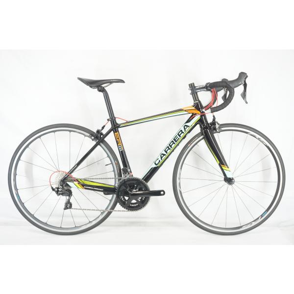 CARRERA 「カレラ」 ER-01 2020年モデル ロードバイク / 阪急塚口店