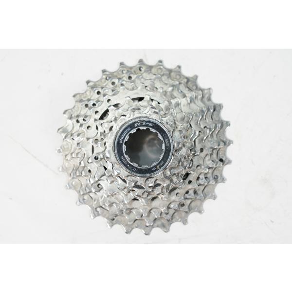 SHIMANO 「シマノ」 105 CS-5800 11-28T スプロケット / 川越店