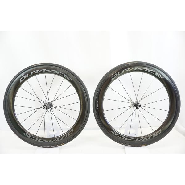 g*)様 DURA-ACE WH-R9100-C60-TU WH-R9100-C60-TU g*)様 DURA-ACE