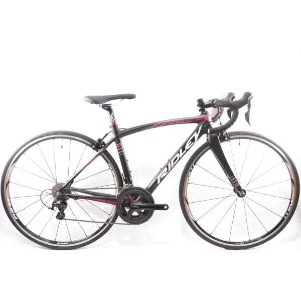 RIDLEY 「リドレー」 LIZ 2016年モデル ロードバイク / 中目黒店