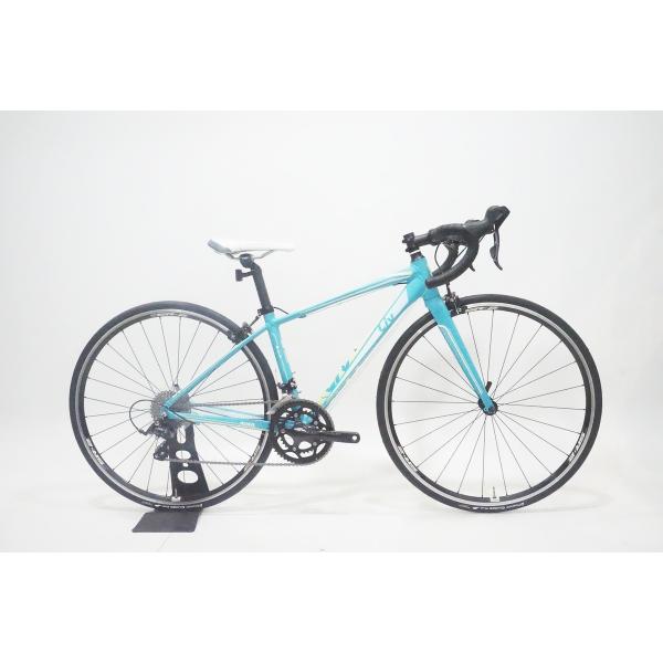 GIANT ロードバイク Liv AVAIL 3 2015年モデル iUhLYZnjDvps4x4reM6WJ4DcUTV3Ac