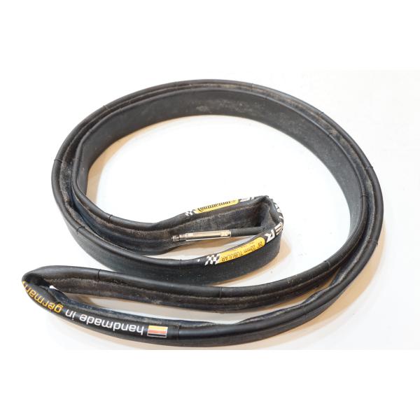 コンチネンタルスプリンター　チューブラータイヤ コンチネンタル Continental(コンチネンタル) Sprinter チューブ