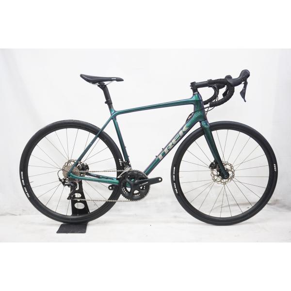 TREK「トレック」 EMONDA SL5 DISC 2020年モデル ロードバイク TREK 「トレック」 EMONDA SL5 DISC 2020年モデル ロードバイク/ 大阪