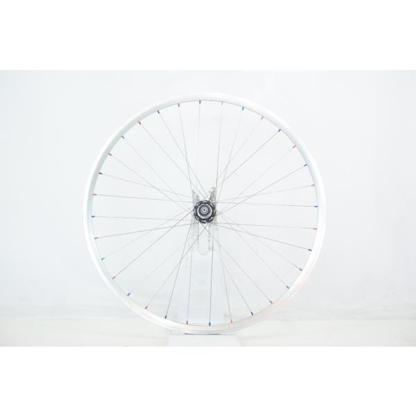 TNI AL300 リアホイール CS-5700付きハブCycleOps TNI AL300 リアホイール CS-5700付きハブCycleOps TNI AL300 リア