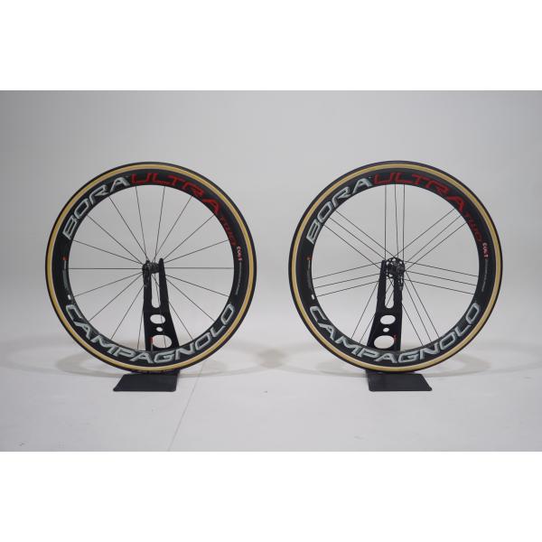CAMPAGNOLO 「カンパニョーロ」 BORA ULTRA TWO 50 カンパフリー CAMPAGNOLO 「カンパニョーロ」 BORA ULTRA TWO 50 カンパフリー