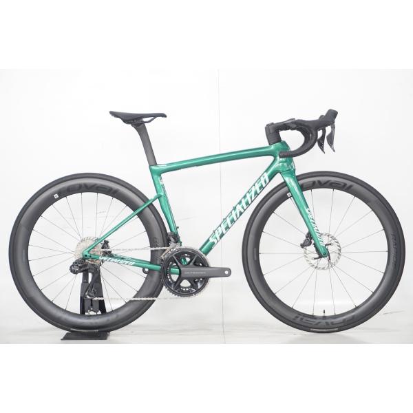 SPECIALIZED 「スペシャライズド」 TARMAC SL8 PRO 2024年モデル 