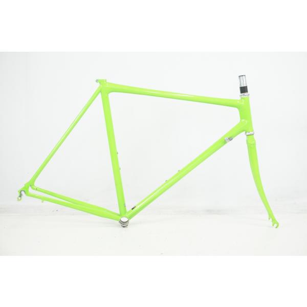 ANCHOR 「アンカー」 RNC7 EQUIPE 2015年モデル フレームセット