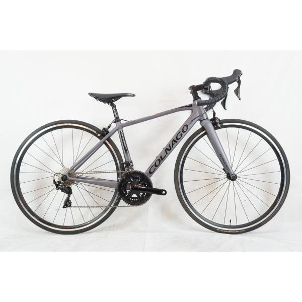 コルナゴ COLNAGO A2r 前2×後11段 シマノ105 2019年モデル コルナゴ COLNAGO A2r 前2×後11段 シマノ105 2019年モデル COLNAGO