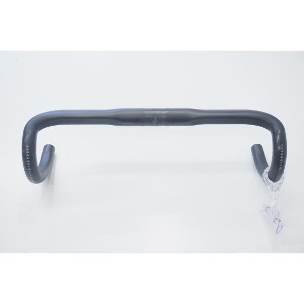 SPECIALIZED 「スペシャライズド」 S-WORKS CARBON SHALLOW ROAD BAR