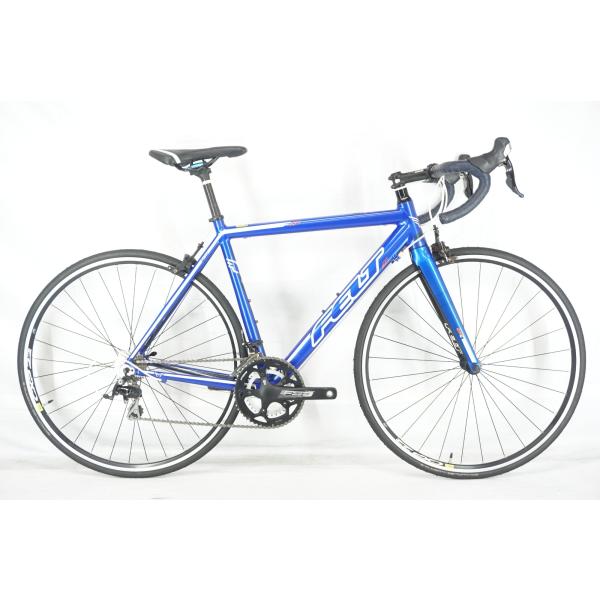FELT 「フェルト」 F75 2014年モデル ロードバイク / 阪急塚口店