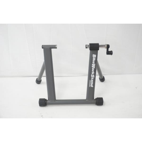 MINOURA 「ミノウラ」 BIKE WORK STAND メンテナンススタンド