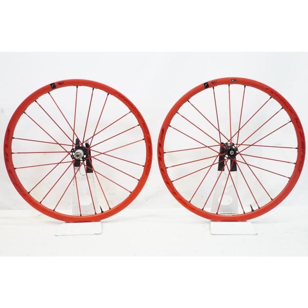 自転車本体 FULCRUM RACING ZERO COMPETIZIONE Fulcrum Racing Zero Competizione 11s 品 【公式通販】