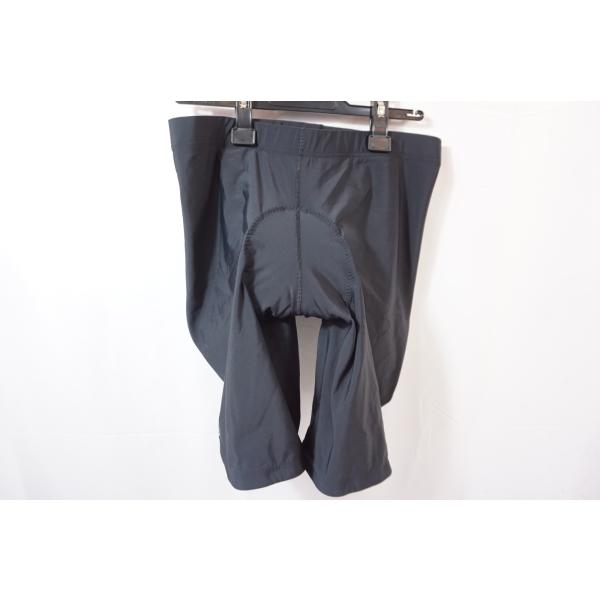 KAPELMUUR 「カペルミュール」 XLサイズ サイクルパンツ / 世田谷店
