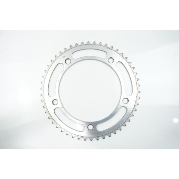 SUGINO 「スギノ」 MIGHTY COMPETITION BIA 50T チェーンリング / 中